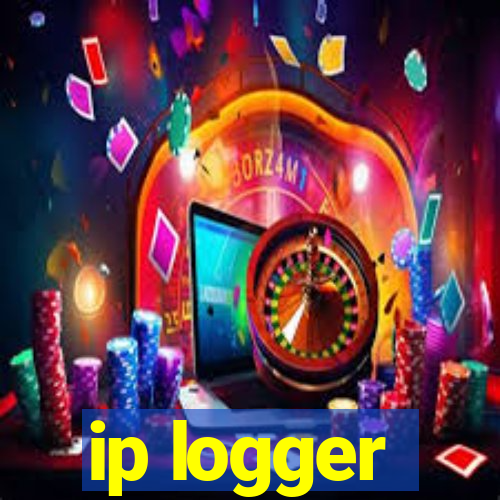 ip logger